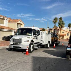 Southwest gas las vegas - LAS VEGAS (KLAS) – Homeowners across the Las Vegas valley are speaking out about what they describe as high Southwest Gas bills. On Tuesday, Deborah Gaeding made her voice heard at the Public ...